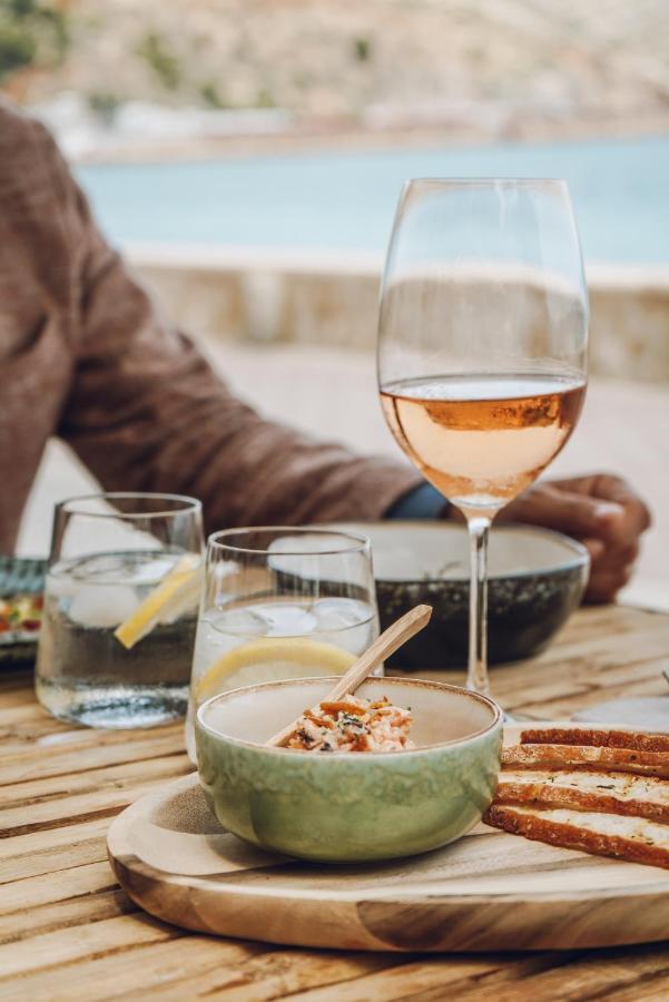 Nomad - Port 4* Jávea