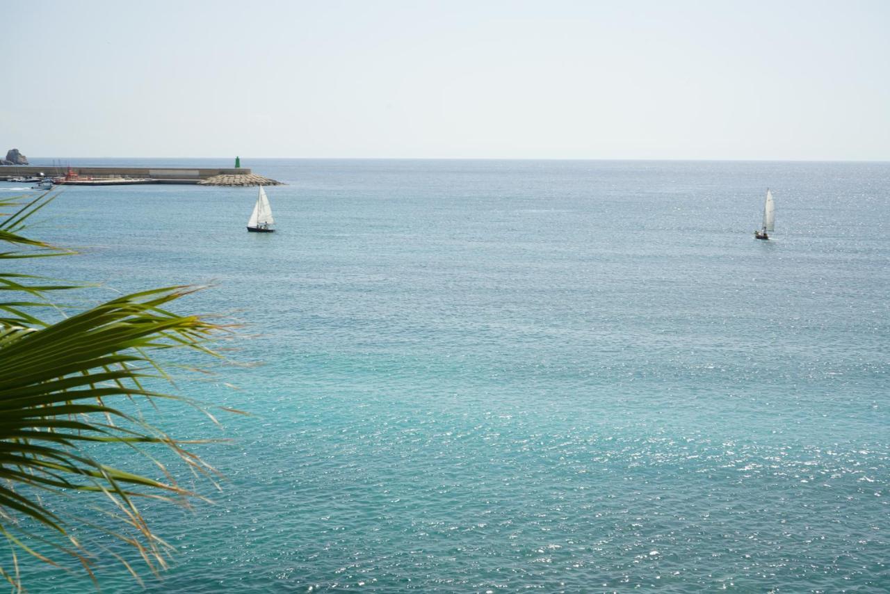 Hotel Nomad - Port 4*